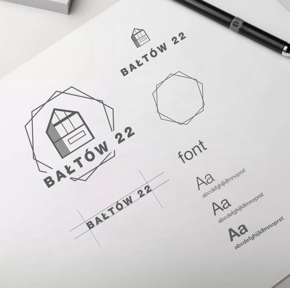 Twoja Strona tweet media