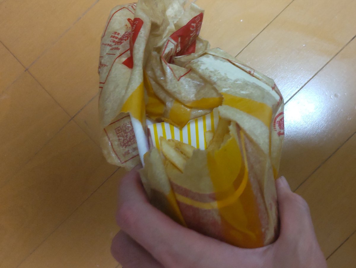 ika_1327's tweet photo. ｻｲｱｸﾀﾞｾﾞ https://t.co/F4WCSCENB0