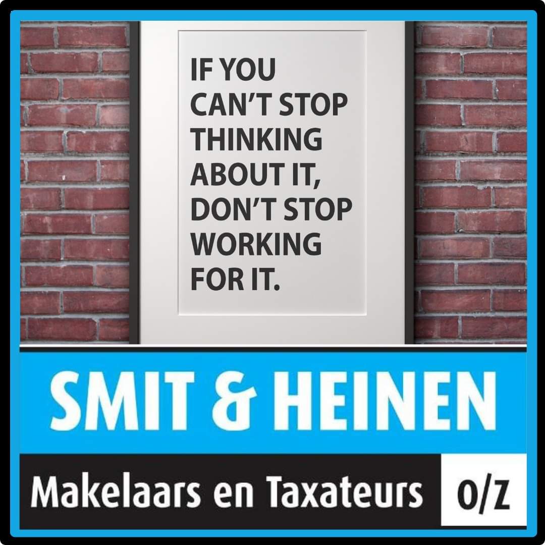 IngerSmit's tweet photo. Hoe ziet jouw droomhuis eruit? 

Wij bieden een luisterend oor. Kom gezellig langs op de van Wou en praat ons bij met een lekker bakje koffie 💙

.

.

.
#makelaar #makelaars #taxateur #taxateurs #makelaaramsterdam #makelaarhaarlem #makelen #amsterdam #wonen #woneninamsterdam https://t.co/44B2YqS2hy