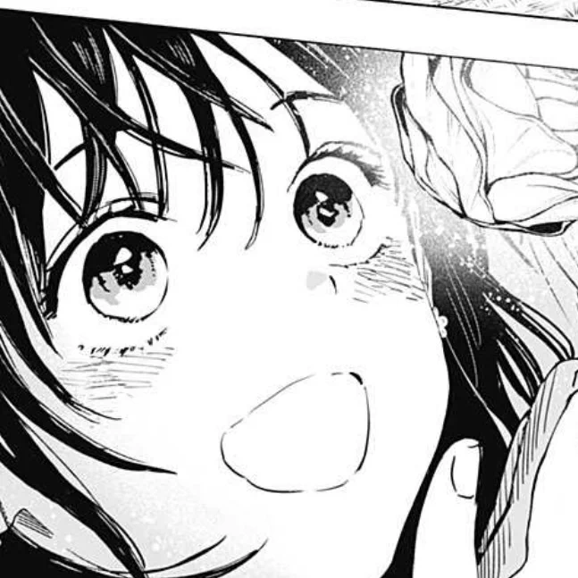 奥手な毒使いが婚活する漫画!!
『 #マリッジトキシン 』

第19話…!配信してます!!
依田先生の描く最高の表情に射抜かれました…!
ぜひ、ご覧ください!!

↓こちらから無料で読めますので是非!
https://t.co/LuR72SXwq4

アプリなら初回無料で全話読めます!! 