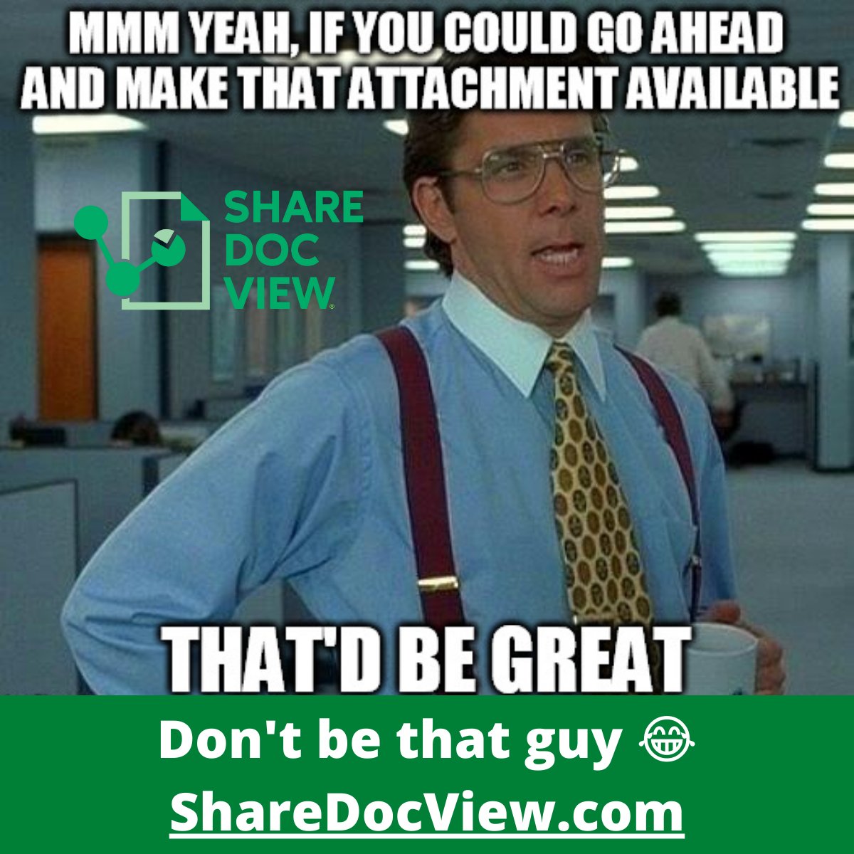 sharedocview's tweet photo. Vote your favorite #memes on #Email #attachments vs @sharedocview 

Let's see which memes get more love &amp; #RTs

Get free upgrades for cool new memes 

Send link to tweet on https://t.co/3NOiZcu3is #liveChat 

Leads, Branding &amp; Analytics sharing docs via smart links https://t.co/qzYMCr0Nge