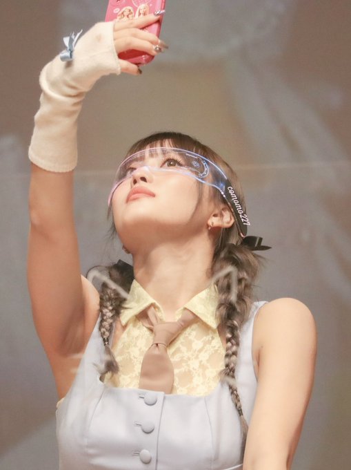 Twice の人気がまとめてわかる 評価や評判 感想などを1週間ごとに紹介 ついラン