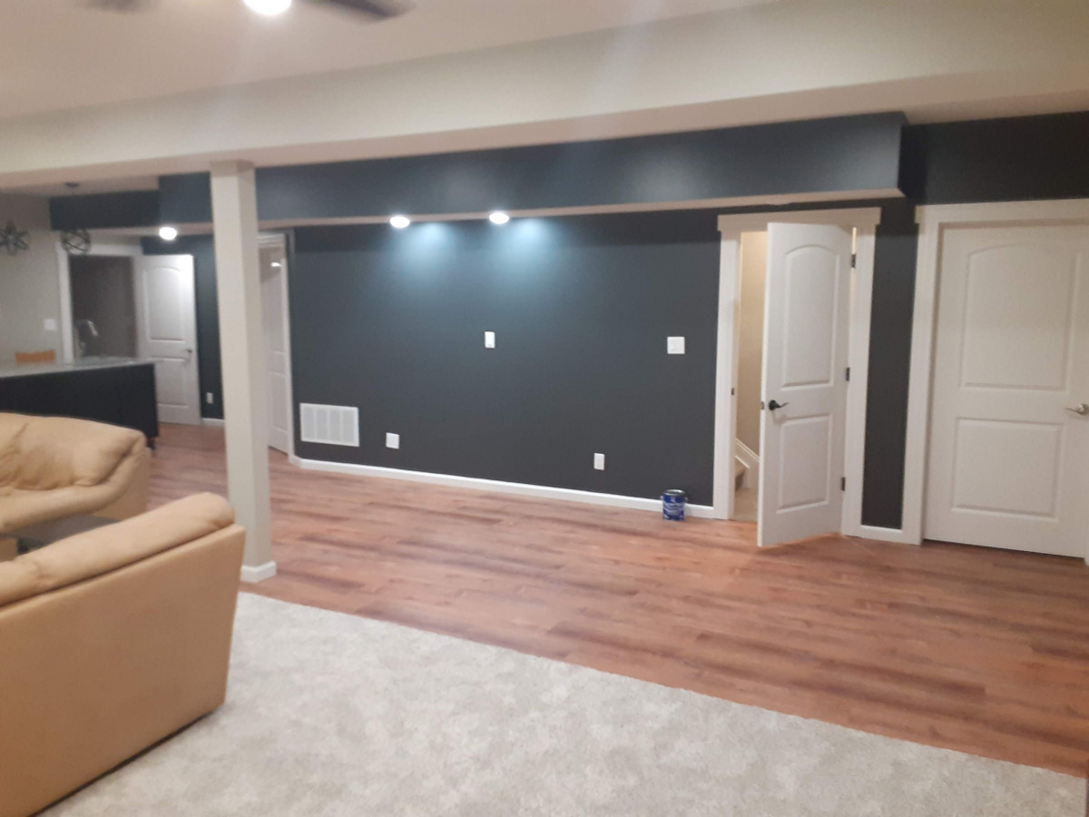 bundystl's tweet photo. Walla Painting Announces the Expansion of Their Service Area https://t.co/XT5kA1hGDX