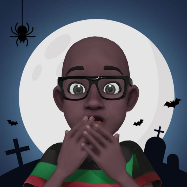 AfriThinka's tweet photo. With respect...
*White Supremacist Neocolonial Fascists* to be a bit more precise (without being exhaustive). Racial Capitalism on steroids.
Ancestors help us
#BeRealBlack
#GetRadicalBack https://t.co/ZYDH6Qdmv2