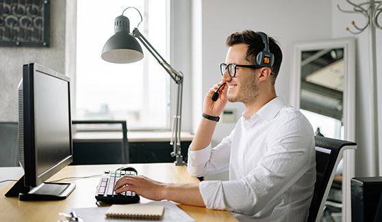 RelacionCliente's tweet photo. ✅Con la idea de ofrecer una masterclass para profundizar en la importancia del hábito "humancentric" en el servicio de soporte técnico, @vozitel organiza un #webinar  el próximo día 20 de septiembre. #MASTERCLASS #CustomerService 👇
https://t.co/4NupXUG5ZX https://t.co/q9S8gKT7gX