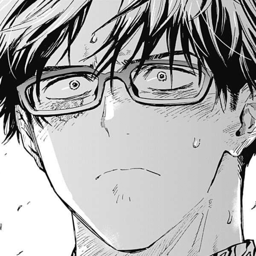奥手な毒使いが婚活する漫画!!
『 #マリッジトキシン 』

第19話…!配信してます!!
依田先生の描く最高の表情に射抜かれました…!
ぜひ、ご覧ください!!

↓こちらから無料で読めますので是非!
https://t.co/LuR72SXwq4

アプリなら初回無料で全話読めます!! 