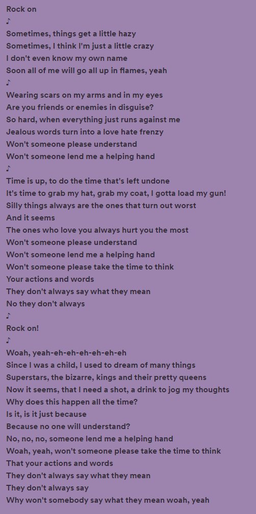 Vamprey SongADay tweet media