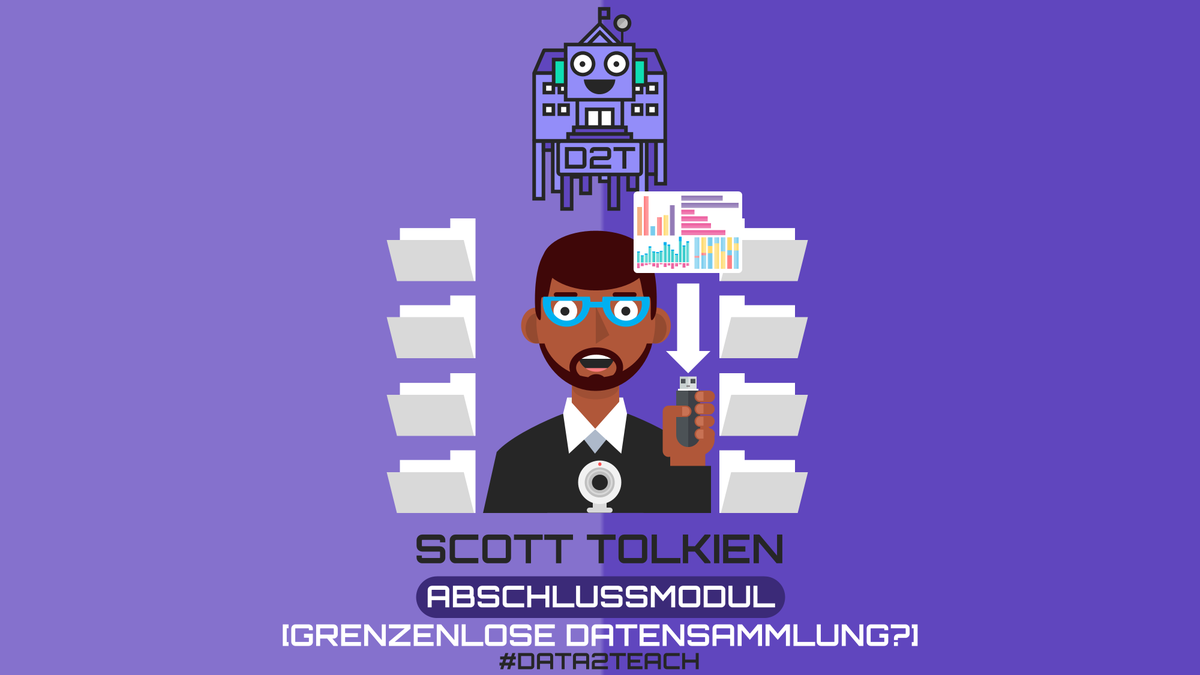 data2teach tweet media