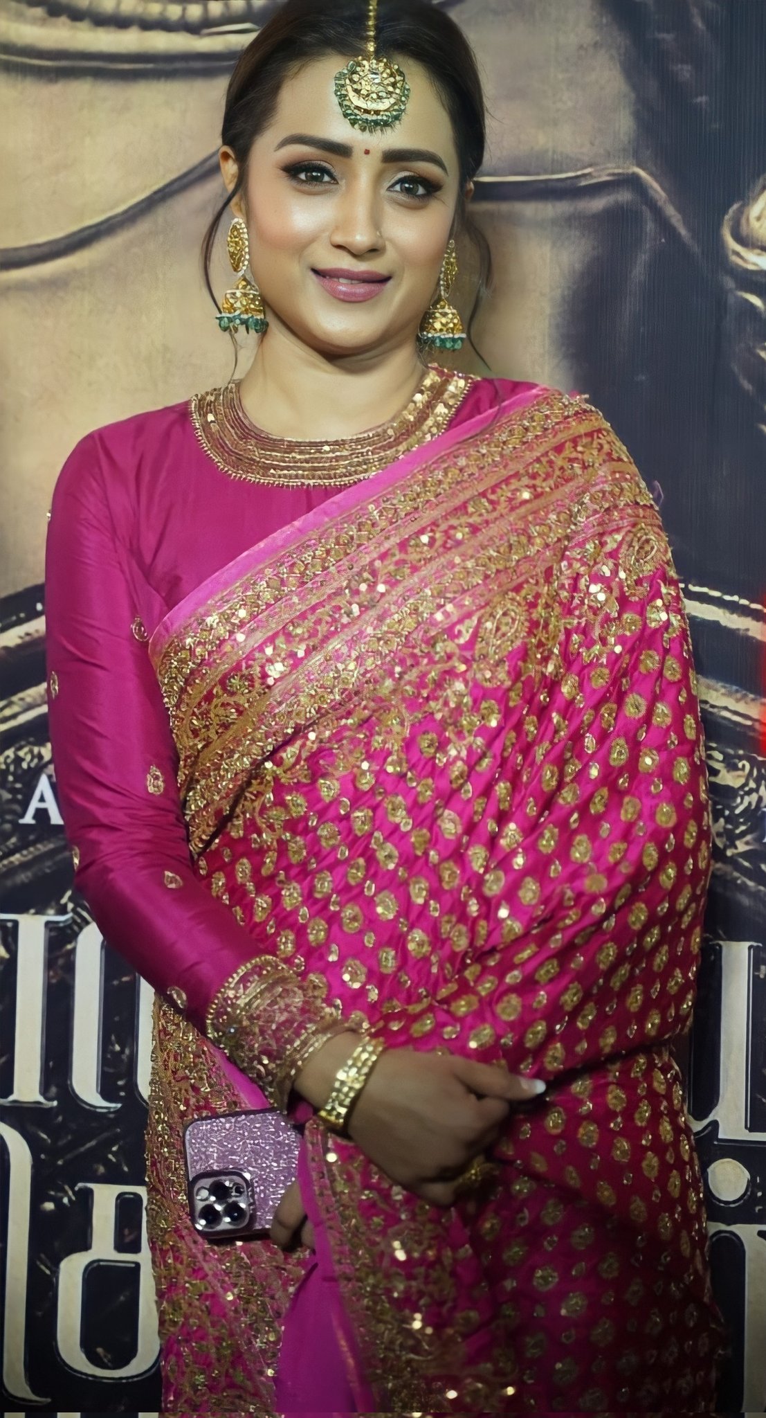 FcCzJadXoAAMtEc?format=jpg&name=large