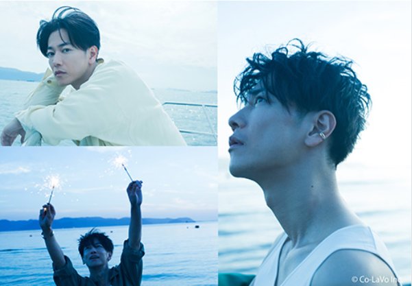 rarirurero0441's tweet image. 昨日から全然アクセスできなくて半泣きだったけど、やっと注文できました😊
#佐藤健
#佐藤健カレンダー2023