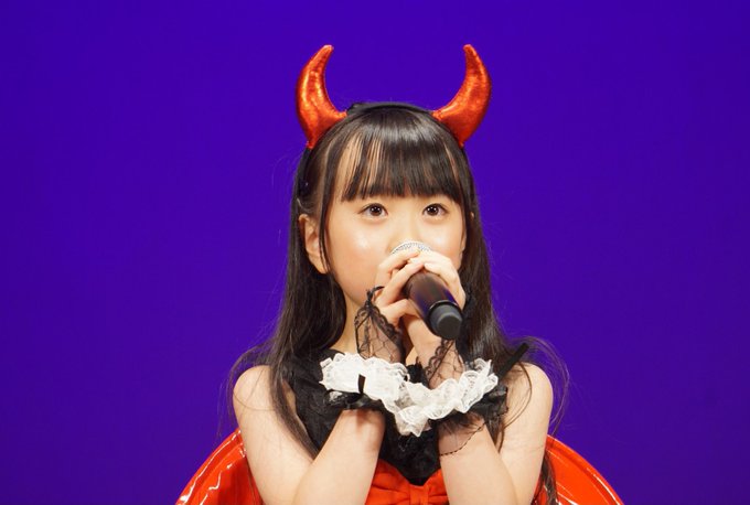 Twitterのコスプレ画像37