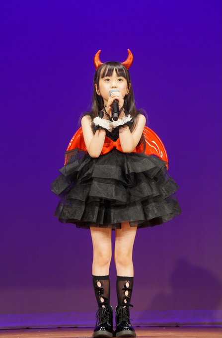 Twitterのコスプレ画像38