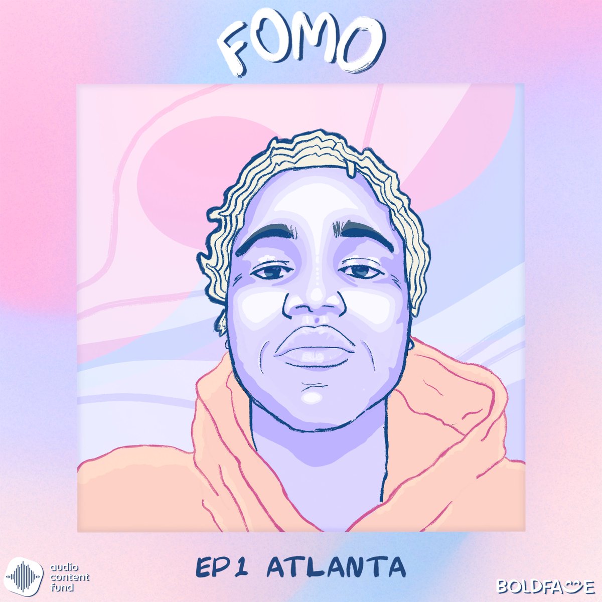 BOLDFACE tweet media