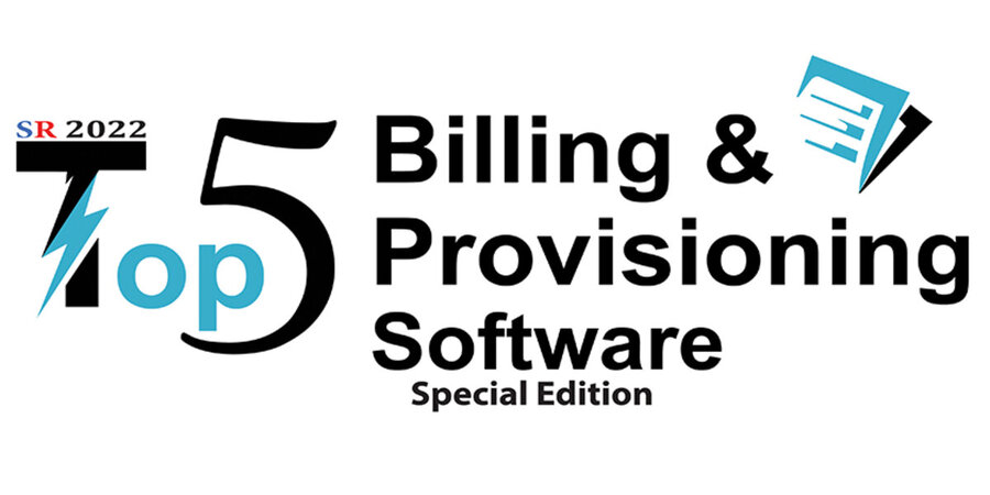 Dsiliconreview's tweet photo. Check out the full list of companies under "top 5 Billing and Provisioning software" by #The_silicon_review
#thesiliconreview #billingsoftware #provisioningsoftware #topsoftware #businesssoftware #softwarecompanies
https://t.co/o862yDUe0K https://t.co/7Pkyxqpa9h