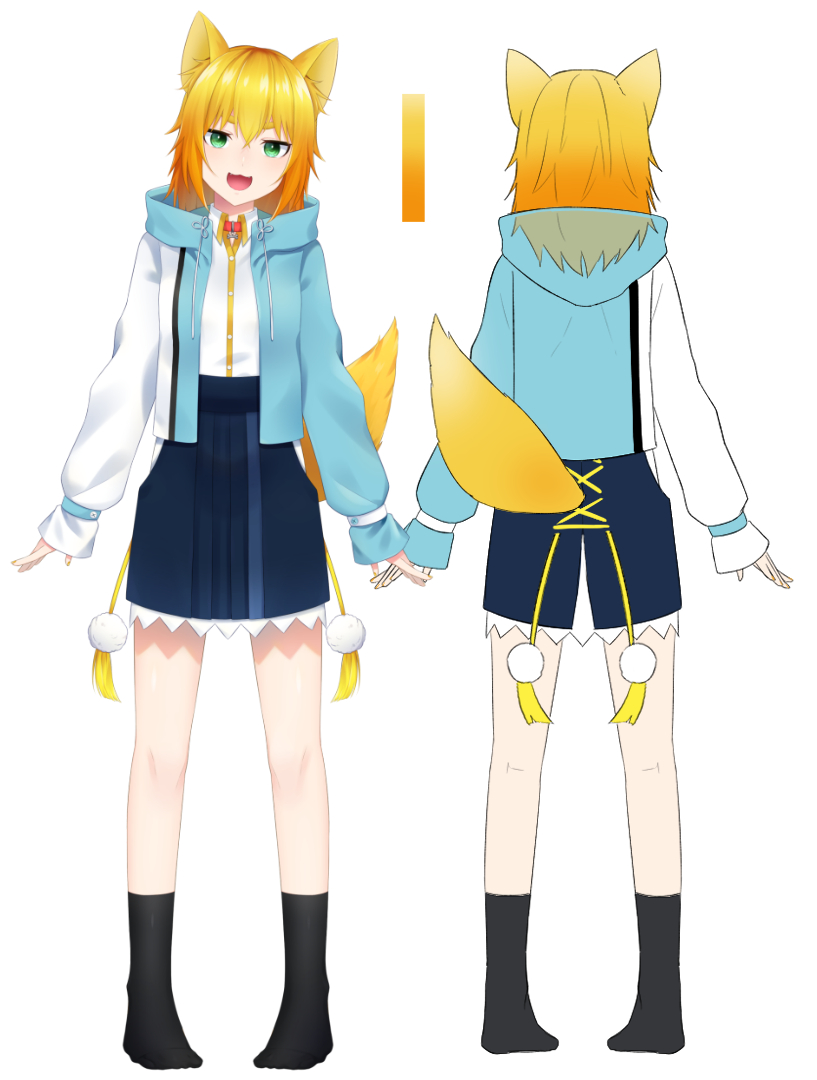 yyi_GG's tweet photo. ＊Youtube＊ https://t.co/84IWhNUxQH
＊Twitch＊https://t.co/G4DlwaF3pI
＊LINEスタンプ＊https://t.co/r4dO4lf6jE
＊skeb＊https://t.co/bp1pk4PlHj

FAタグ #えがくな https://t.co/OMU3grn5JD