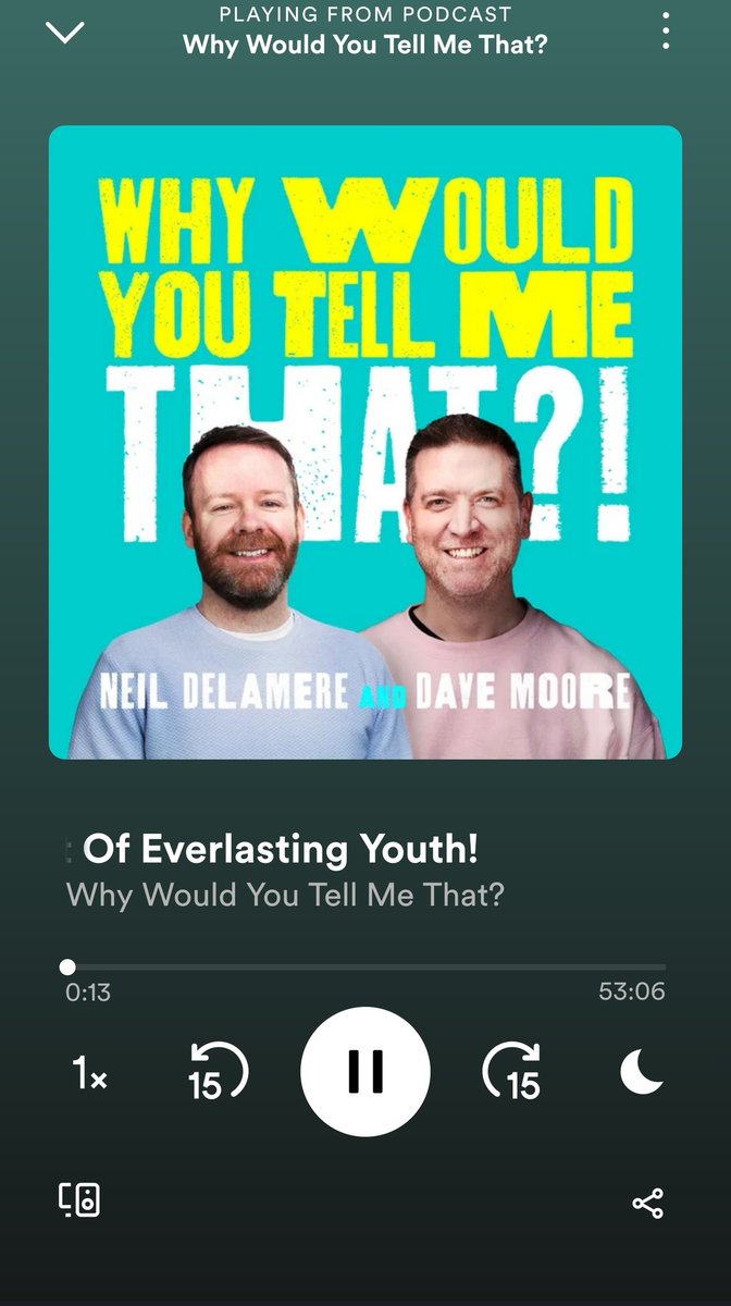 John Murray Headshots (@jmphotodub) on Twitter photo Im laughing so much at this i almost choked on <a href="/DaveTodayFM/">Dave Moore</a> giant tongue. 🤣🤣🤣 <a href="/neildelamere/">Neil Delamere</a> <a href="/WWYTMT/">WhyWouldYouTellMeThat?!</a> Im laughing so much at this i almost choked on <a href="/DaveTodayFM/">Dave Moore</a> giant tongue. 🤣🤣🤣 <a href="/neildelamere/">Neil Delamere</a> <a href="/WWYTMT/">WhyWouldYouTellMeThat?!</a>