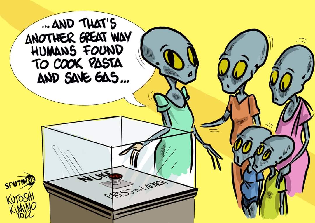 Sputnink tweet media