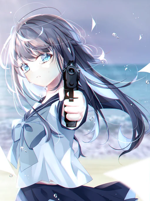 「                            」 