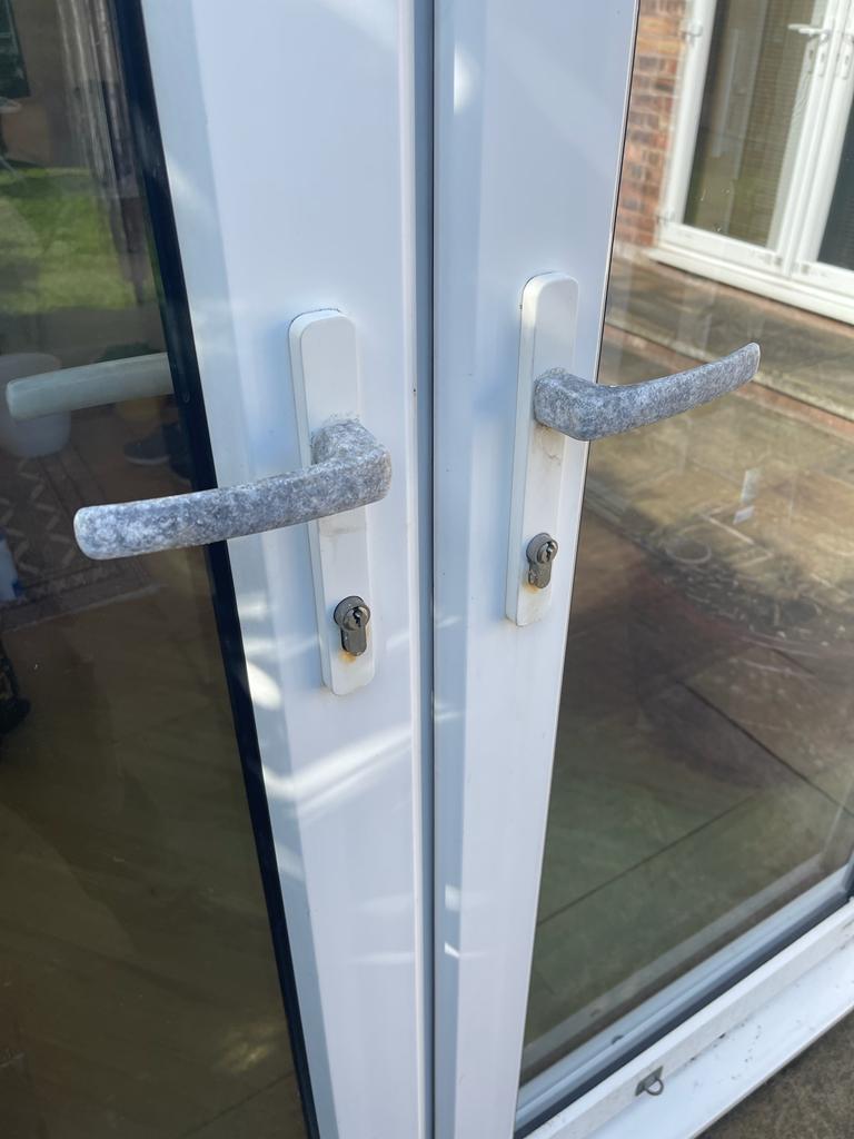 StockLock tweet media