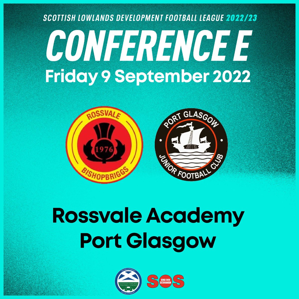 RossvaleU20's tweet photo. We welcome @port_juniors to Huntershill on Friday night in which we try to get our 2nd win on the bounce in the league

⚽️: Rossvale FC vs Port Glasgow Junior Football Club
📍: Huntershill Sports Complex
🕗: 7:45pm

Get down to Huntershill and get behind the boys 🇧🇪🙌 https://t.co/ftjPhf4obQ