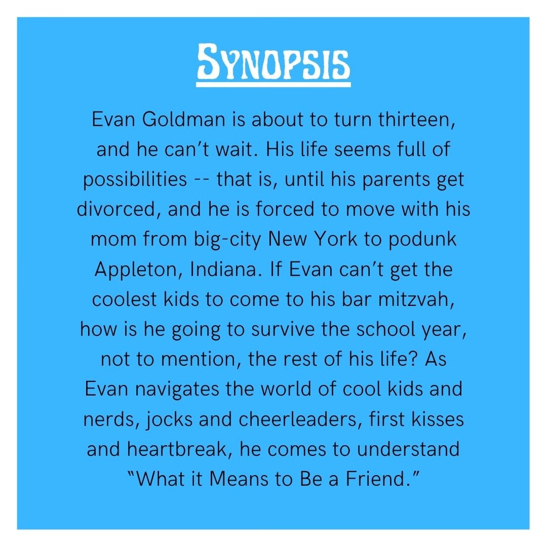 MEHS CHOIRS tweet media