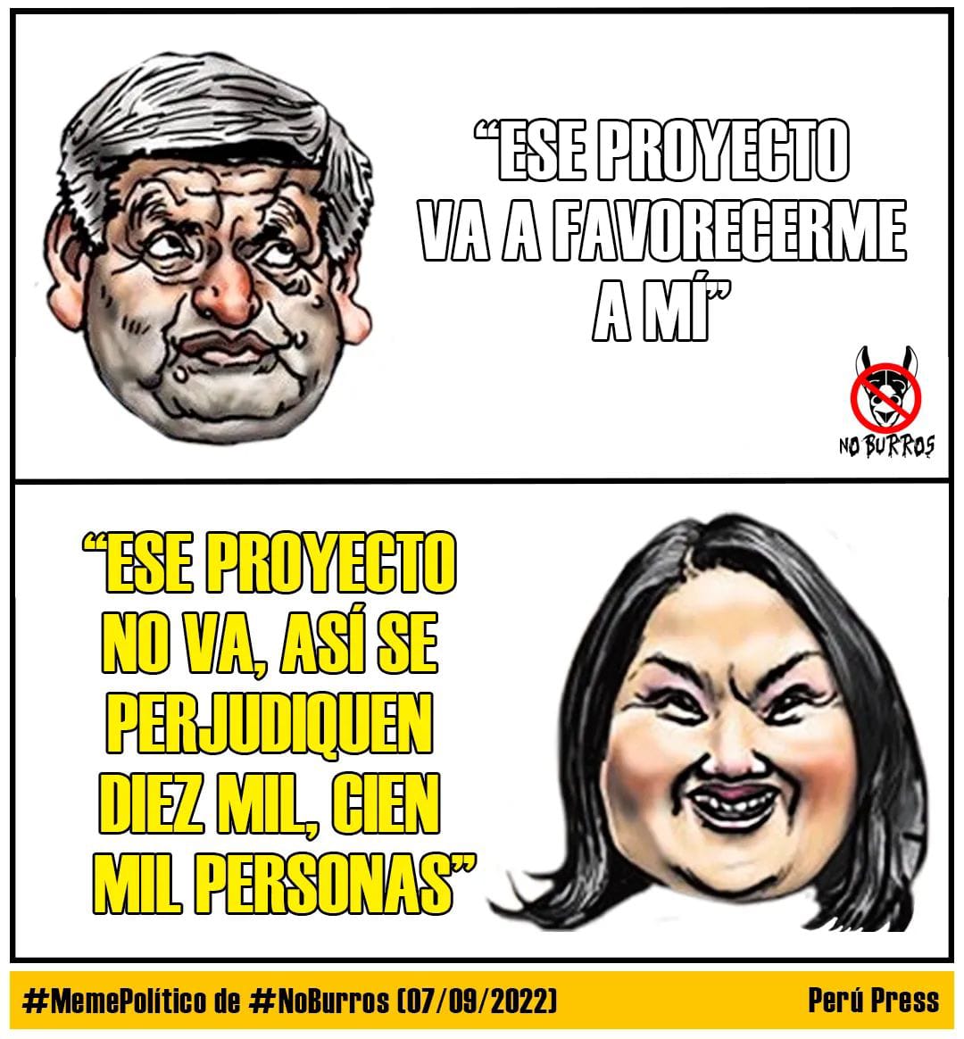 LaSalitadelSin's tweet photo. Por eso en las próximas elecciones, elije bien, no les des tu voto a cualquiera, un memorex siempre viene bien. https://t.co/nO93x69rZh