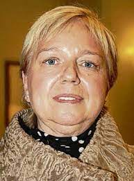 Indo (Vuelta a mis orígenes) tweet media