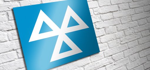 BHMotorsMalvern's tweet photo. @BHMotorsMalvern you can book your #MOT up to a month minus a day before it’s due & you can still keep your renewal date.
So if your test is due in October why not consider booking in September instead?
https://t.co/2hh5Z8oFLh
#MalvernHillsHour #TewkesburyHour
#CarMOT #VanMOT https://t.co/PljLCyBKs0