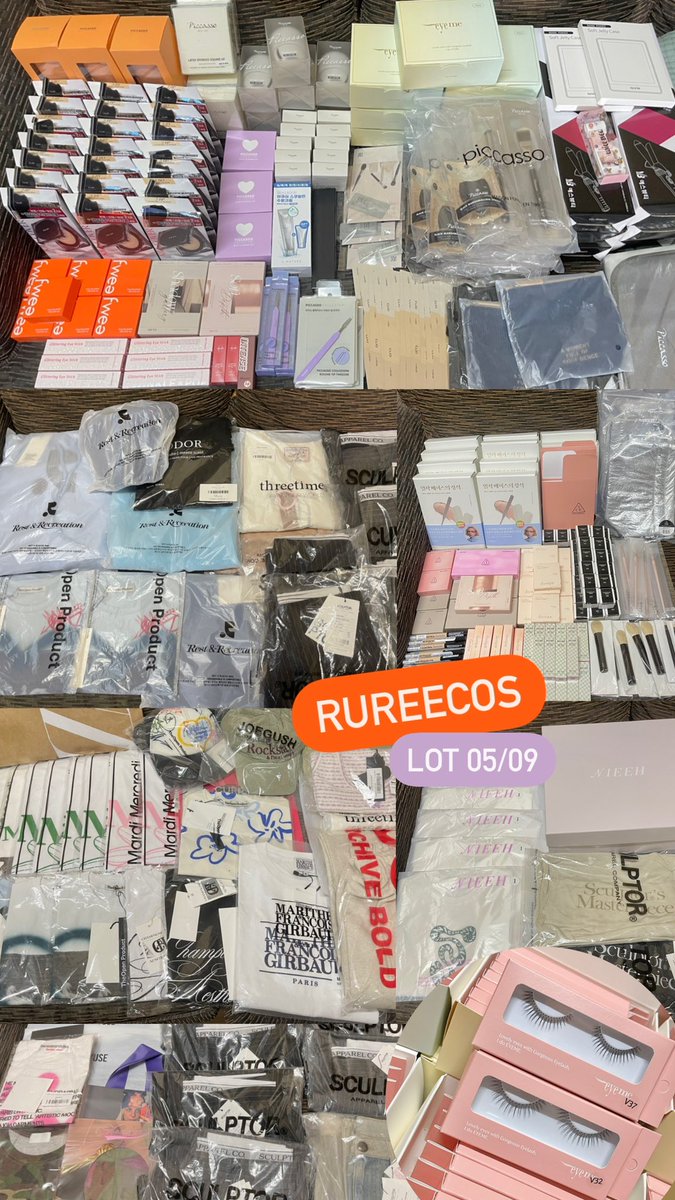 rureecos's tweet photo. #RureeCosUpdate

🥹🙏🏻💖💖 https://t.co/3OGVGoHCZz