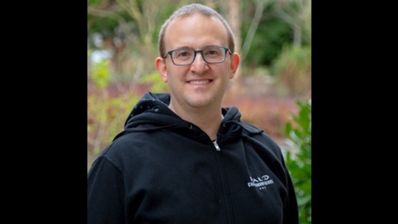 Learn to better engage players with matchmaking and ranking in Josh Menke's (<a href="/joshua_menke/">Josh Menke</a>) #GDC Masterclass—Early Pricing is available through October 6, sign up today! 
gdconf.com/news/learn-bet…