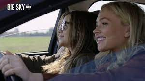 1SafeDriver's tweet photo. Big Cry #ScreamingStreamingShows https://t.co/kFGpCM1aeI