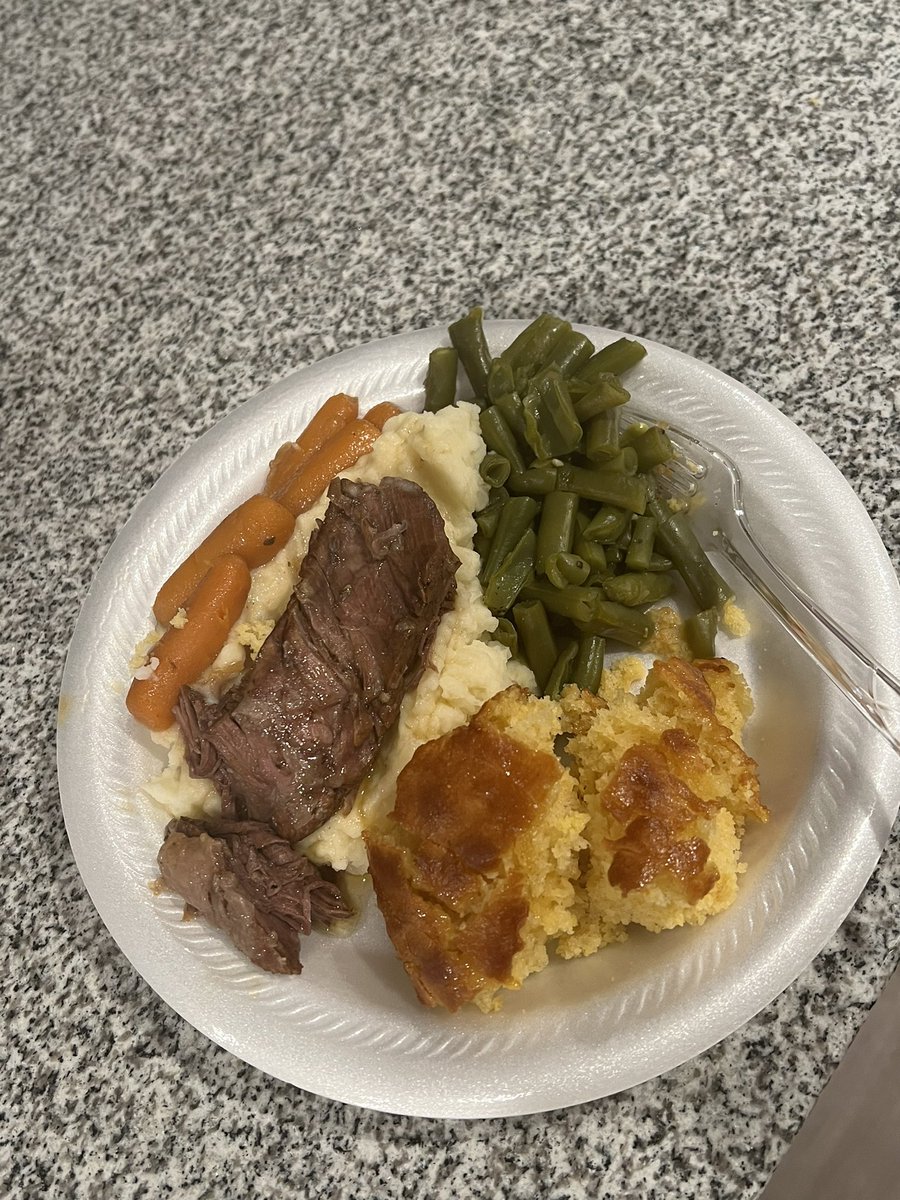 Bianca Ramirez tweet media