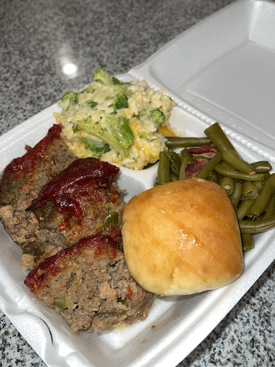 Bianca Ramirez tweet media