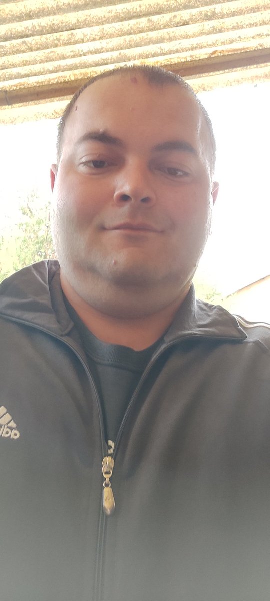 CsapGergo's tweet image. 