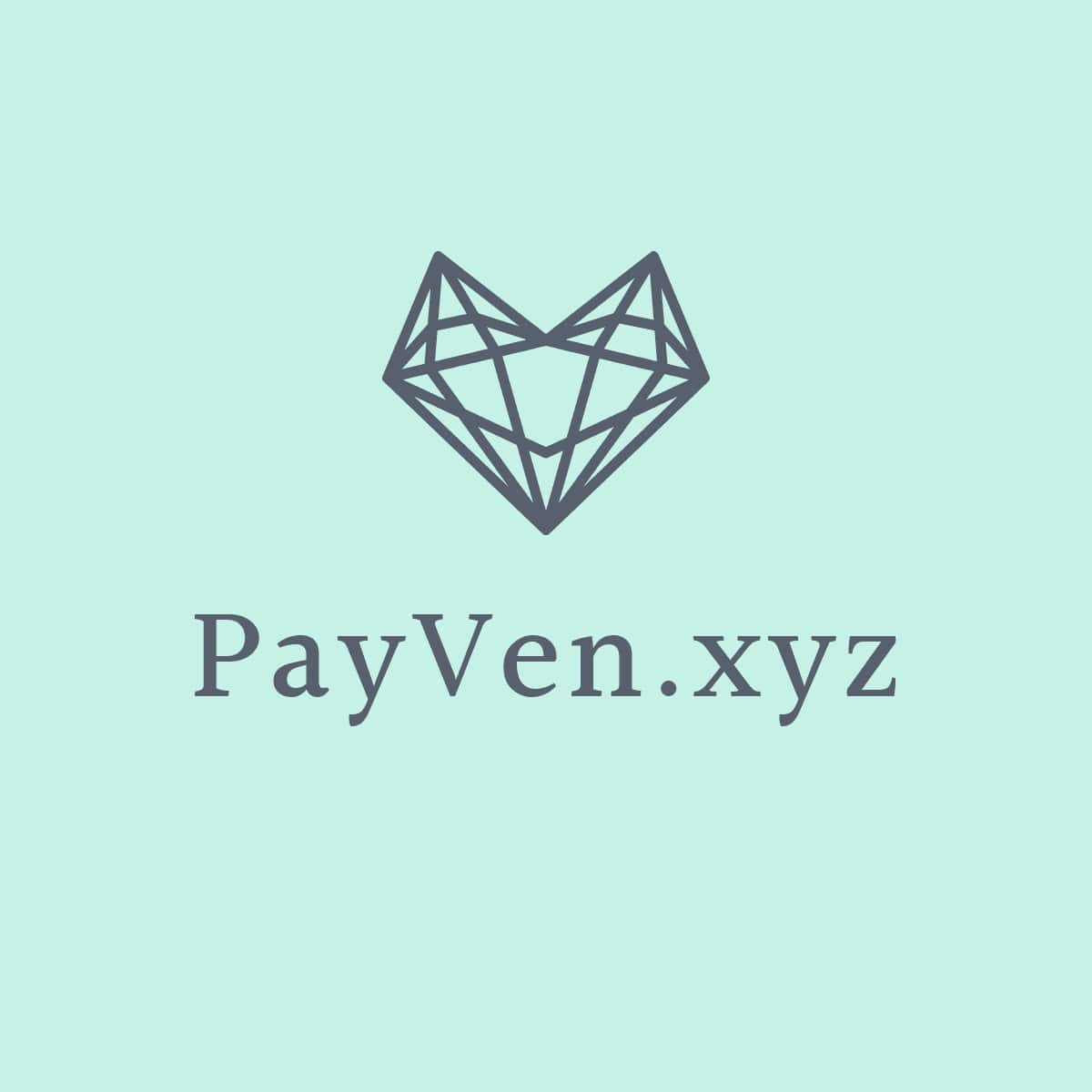 MunnaDomainer's tweet image. PayVen.xyz
domain for sale

#DomainNameForSale #Payment #GatewaySolution #DigitalBanking #StartupBusinessNaming #FinancingServices