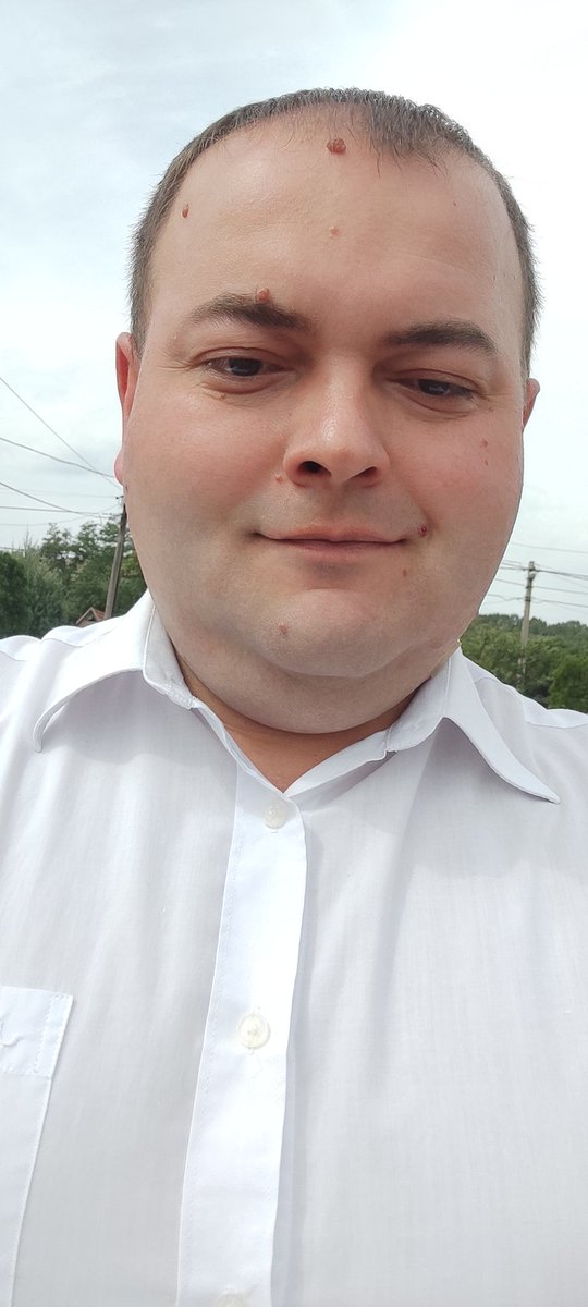 CsapGergo's tweet image. 