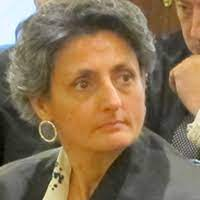 Indo (Vuelta a mis orígenes) tweet media