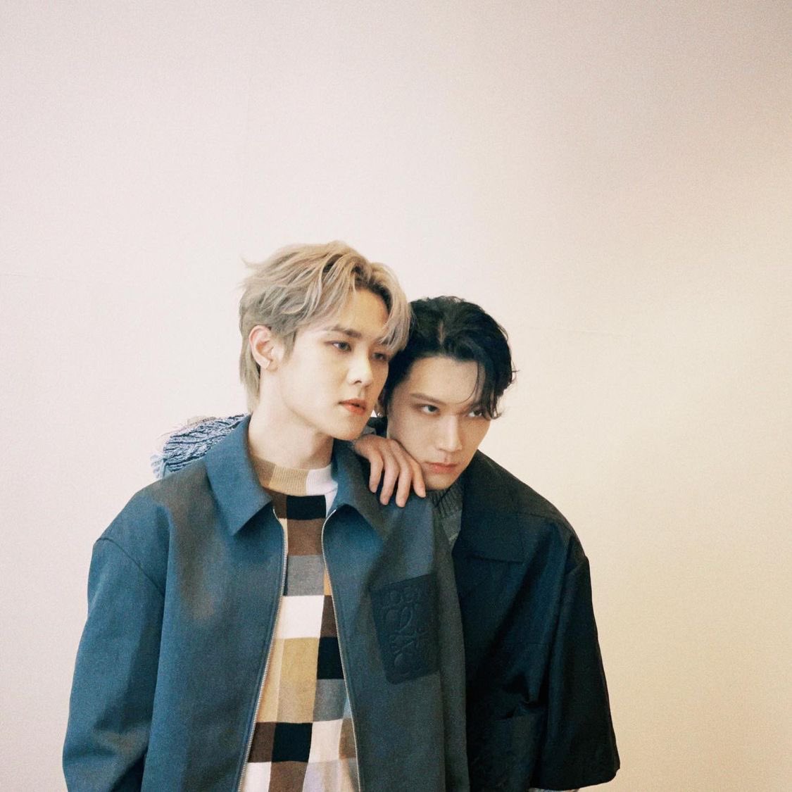 Kpopメイン‪‪❤︎‬ SM_NCT on X