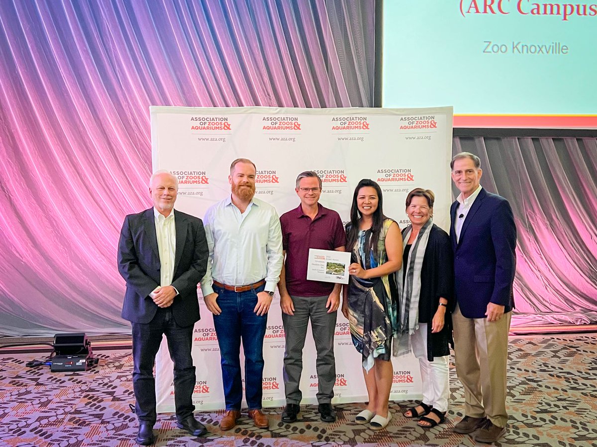 えど🦡 on Twitter "RT houstonzoo 👏 Congratulations are in order! Our