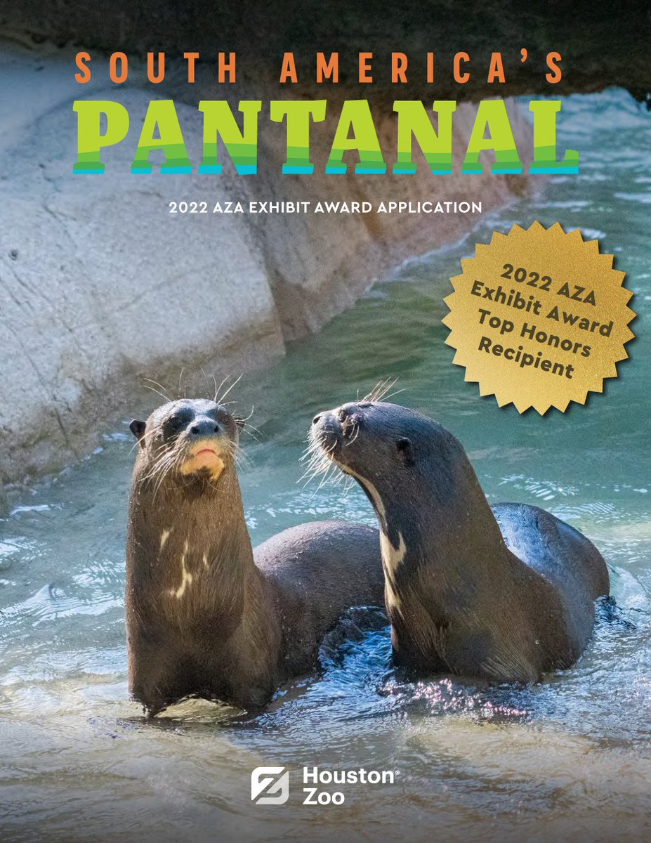 えど🦡 on Twitter "RT houstonzoo 👏 Congratulations are in order! Our