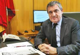 Indo (Vuelta a mis orígenes) tweet media