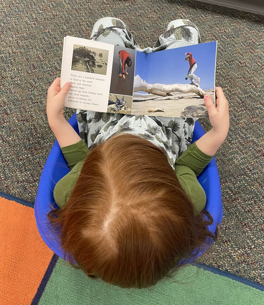 Jami Bookout tweet media