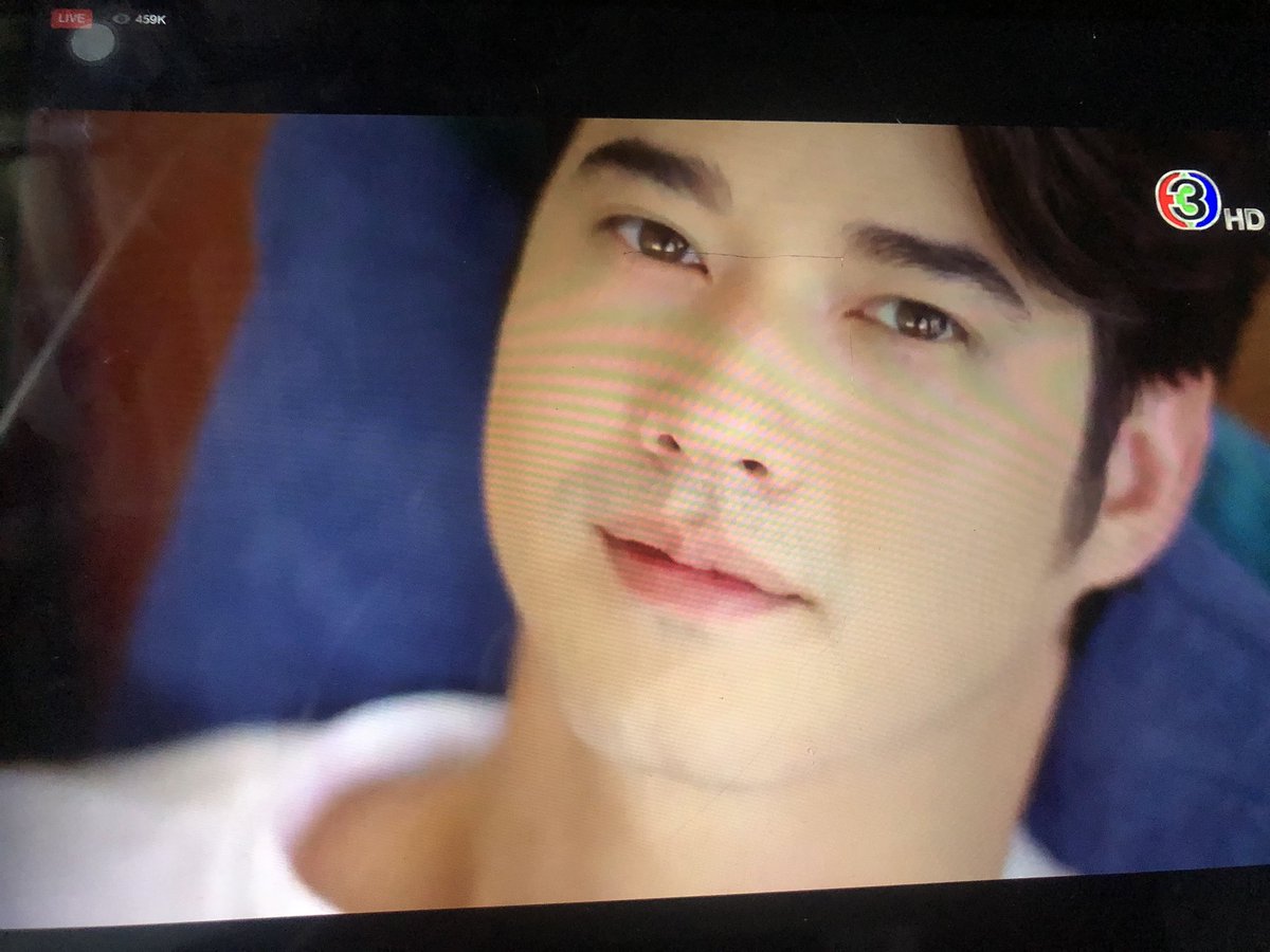 Witchaya_ice's tweet photo. กุตายได้ แต่กุยังไม่ตาย #คือเธอEP15 https://t.co/Pgzuq3HkEy