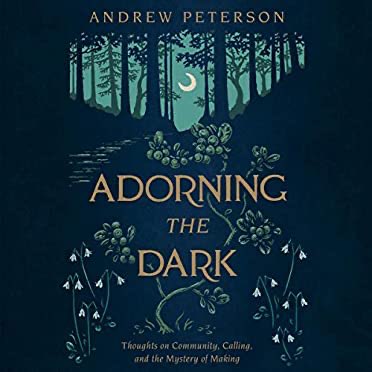 PastorJavaMan's tweet photo. What a great book! ~ #PastorJavaMan
https://t.co/vMhyo8J7oO https://t.co/yGENz6TFnd