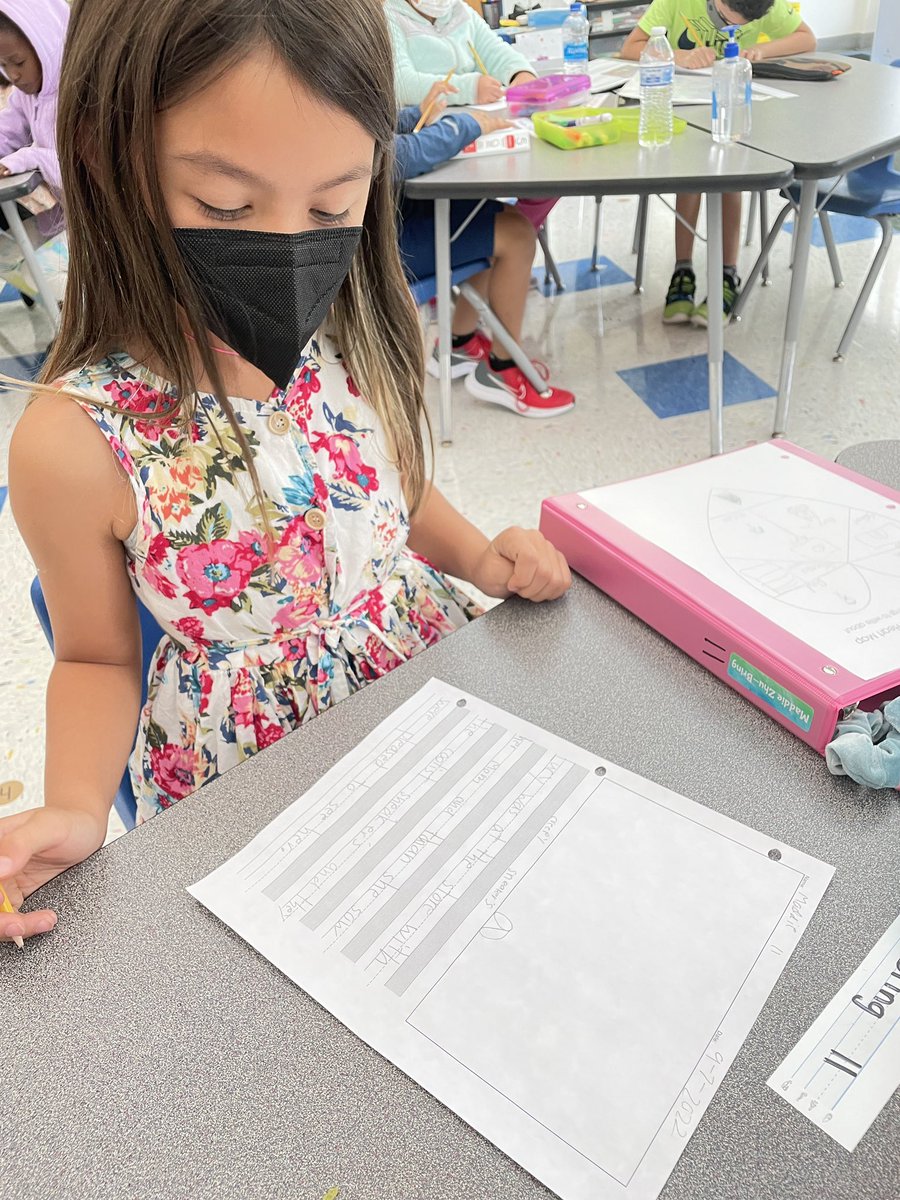 Kathryn Rubish tweet media