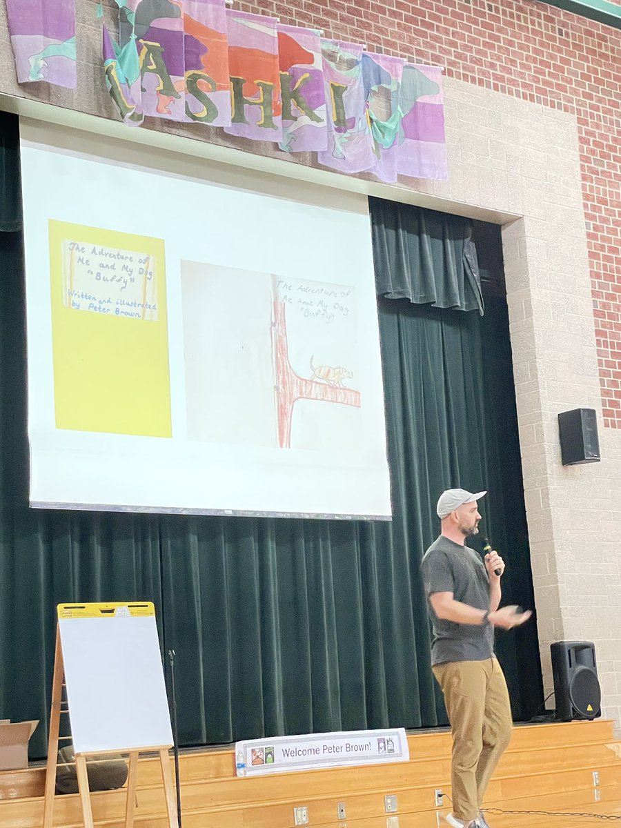 Kathryn Rubish tweet media