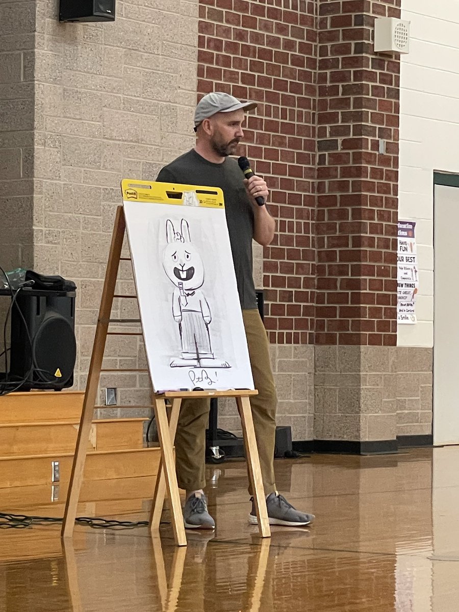 Kathryn Rubish tweet media