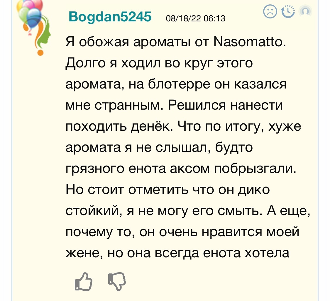 aimeevernal's tweet photo. но она всегда енота хотела https://t.co/hjP0apanVu