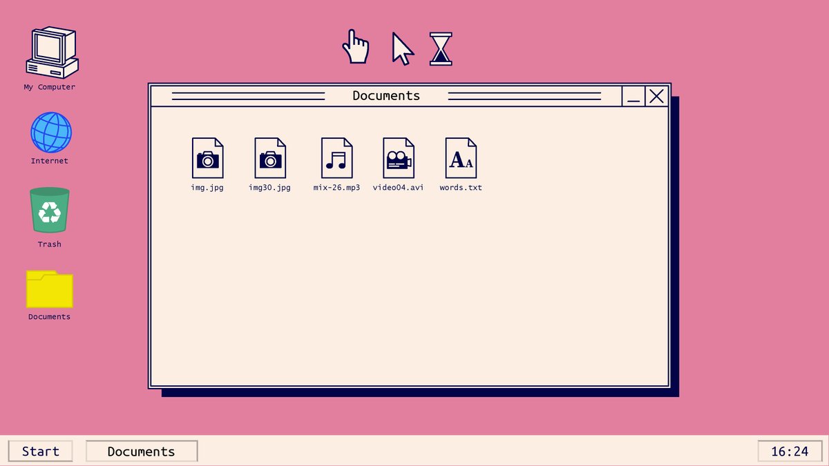 Working on the UI design #taskfailedsuccessfully
#indiedev #gamedev #indiegame #unity #indiegamedev #indiegames #gaming #gamedevelopment #gamedesign #videogames  #madewithunity #games #gameart #indie #gamedeveloper  #gamer #art  #indiedeveloper #indiegaming #win95