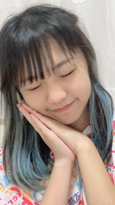 Twitterのコスプレ画像43